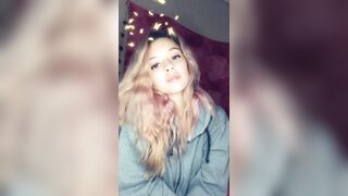[202 of 3935 Vids] Bree Louise (bree_louisexoxo aka breebbydance) OnlyFans Leaks Nude