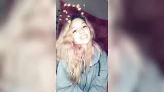 [202 of 3935 Vids] Bree Louise (bree_louisexoxo aka breebbydance) OnlyFans Leaks Nude
