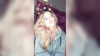 [202 of 3935 Vids] Bree Louise (bree_louisexoxo aka breebbydance) OnlyFans Leaks Nude