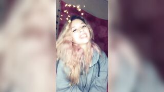 [202 of 3935 Vids] Bree Louise (bree_louisexoxo aka breebbydance) OnlyFans Leaks Nude