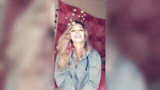 [202 of 3935 Vids] Bree Louise (bree_louisexoxo aka breebbydance) OnlyFans Leaks Nude