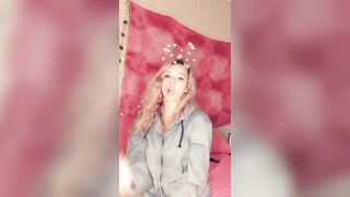 [202 of 3935 Vids] Bree Louise (bree_louisexoxo aka breebbydance) OnlyFans Leaks Nude