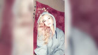 [202 of 3935 Vids] Bree Louise (bree_louisexoxo aka breebbydance) OnlyFans Leaks Nude