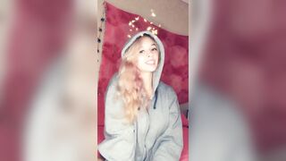 [202 of 3935 Vids] Bree Louise (bree_louisexoxo aka breebbydance) OnlyFans Leaks Nude