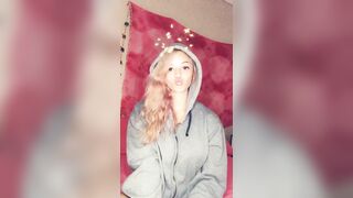 [202 of 3935 Vids] Bree Louise (bree_louisexoxo aka breebbydance) OnlyFans Leaks Nude