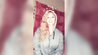 [202 of 3935 Vids] Bree Louise (bree_louisexoxo aka breebbydance) OnlyFans Leaks Nude