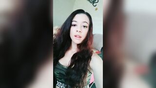 [2020 of 3935 Vids] Bree Louise (bree_louisexoxo aka breebbydance) OnlyFans Leaks Nude
