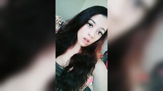 [2020 of 3935 Vids] Bree Louise (bree_louisexoxo aka breebbydance) OnlyFans Leaks Nude