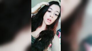 [2020 of 3935 Vids] Bree Louise (bree_louisexoxo aka breebbydance) OnlyFans Leaks Nude