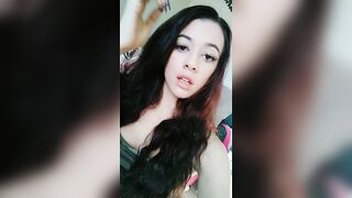[2020 of 3935 Vids] Bree Louise (bree_louisexoxo aka breebbydance) OnlyFans Leaks Nude