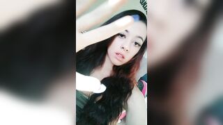 [2020 of 3935 Vids] Bree Louise (bree_louisexoxo aka breebbydance) OnlyFans Leaks Nude