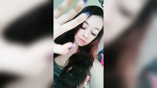 [2020 of 3935 Vids] Bree Louise (bree_louisexoxo aka breebbydance) OnlyFans Leaks Nude