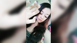 [2020 of 3935 Vids] Bree Louise (bree_louisexoxo aka breebbydance) OnlyFans Leaks Nude