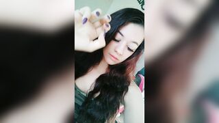 [2020 of 3935 Vids] Bree Louise (bree_louisexoxo aka breebbydance) OnlyFans Leaks Nude