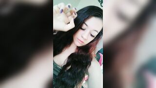 [2020 of 3935 Vids] Bree Louise (bree_louisexoxo aka breebbydance) OnlyFans Leaks Nude