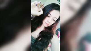 [2020 of 3935 Vids] Bree Louise (bree_louisexoxo aka breebbydance) OnlyFans Leaks Nude