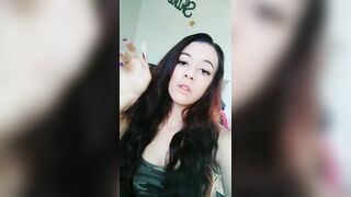 [2020 of 3935 Vids] Bree Louise (bree_louisexoxo aka breebbydance) OnlyFans Leaks Nude