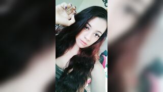 [2020 of 3935 Vids] Bree Louise (bree_louisexoxo aka breebbydance) OnlyFans Leaks Nude