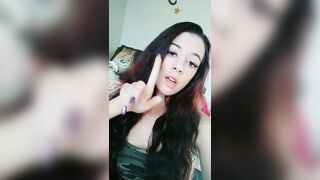 [2020 of 3935 Vids] Bree Louise (bree_louisexoxo aka breebbydance) OnlyFans Leaks Nude