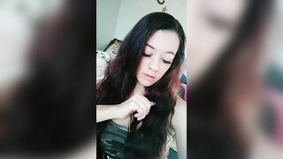 [2020 of 3935 Vids] Bree Louise (bree_louisexoxo aka breebbydance) OnlyFans Leaks Nude