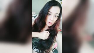 [2020 of 3935 Vids] Bree Louise (bree_louisexoxo aka breebbydance) OnlyFans Leaks Nude