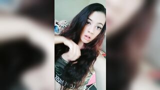 [2020 of 3935 Vids] Bree Louise (bree_louisexoxo aka breebbydance) OnlyFans Leaks Nude