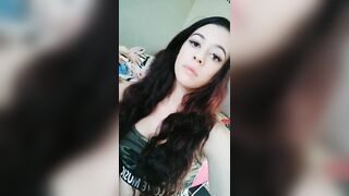 [2020 of 3935 Vids] Bree Louise (bree_louisexoxo aka breebbydance) OnlyFans Leaks Nude