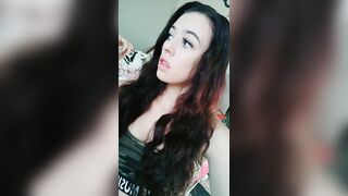 [2020 of 3935 Vids] Bree Louise (bree_louisexoxo aka breebbydance) OnlyFans Leaks Nude
