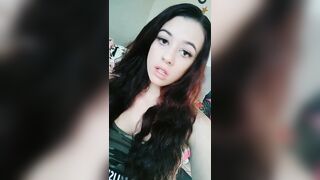 [2020 of 3935 Vids] Bree Louise (bree_louisexoxo aka breebbydance) OnlyFans Leaks Nude