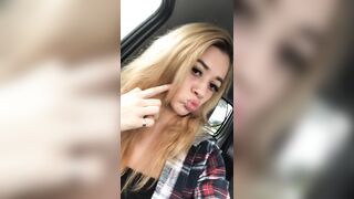 [2021 of 3935 Vids] Bree Louise (bree_louisexoxo aka breebbydance) OnlyFans Leaks Nude