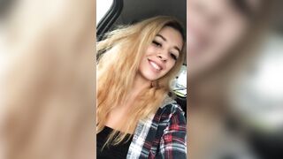 [2021 of 3935 Vids] Bree Louise (bree_louisexoxo aka breebbydance) OnlyFans Leaks Nude