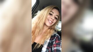 [2021 of 3935 Vids] Bree Louise (bree_louisexoxo aka breebbydance) OnlyFans Leaks Nude