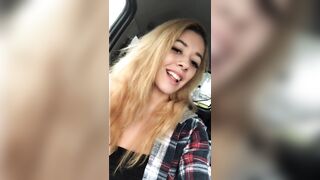 [2021 of 3935 Vids] Bree Louise (bree_louisexoxo aka breebbydance) OnlyFans Leaks Nude