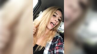[2021 of 3935 Vids] Bree Louise (bree_louisexoxo aka breebbydance) OnlyFans Leaks Nude