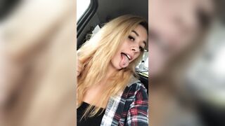 [2021 of 3935 Vids] Bree Louise (bree_louisexoxo aka breebbydance) OnlyFans Leaks Nude