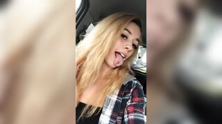 [2021 of 3935 Vids] Bree Louise (bree_louisexoxo aka breebbydance) OnlyFans Leaks Nude