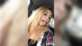 [2021 of 3935 Vids] Bree Louise (bree_louisexoxo aka breebbydance) OnlyFans Leaks Nude