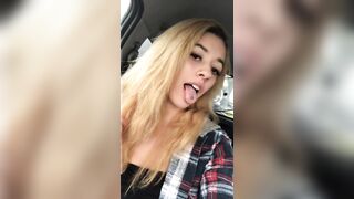 [2021 of 3935 Vids] Bree Louise (bree_louisexoxo aka breebbydance) OnlyFans Leaks Nude