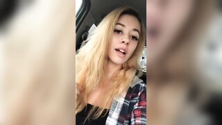 [2021 of 3935 Vids] Bree Louise (bree_louisexoxo aka breebbydance) OnlyFans Leaks Nude