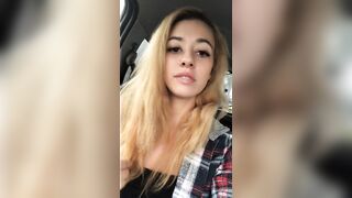 [2021 of 3935 Vids] Bree Louise (bree_louisexoxo aka breebbydance) OnlyFans Leaks Nude