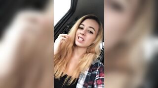 [2021 of 3935 Vids] Bree Louise (bree_louisexoxo aka breebbydance) OnlyFans Leaks Nude