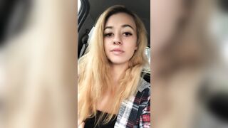 [2021 of 3935 Vids] Bree Louise (bree_louisexoxo aka breebbydance) OnlyFans Leaks Nude