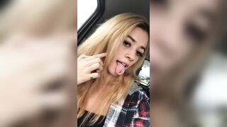 [2021 of 3935 Vids] Bree Louise (bree_louisexoxo aka breebbydance) OnlyFans Leaks Nude