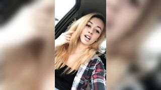 [2021 of 3935 Vids] Bree Louise (bree_louisexoxo aka breebbydance) OnlyFans Leaks Nude