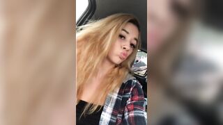 [2021 of 3935 Vids] Bree Louise (bree_louisexoxo aka breebbydance) OnlyFans Leaks Nude