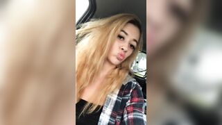 [2021 of 3935 Vids] Bree Louise (bree_louisexoxo aka breebbydance) OnlyFans Leaks Nude