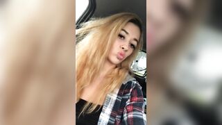 [2021 of 3935 Vids] Bree Louise (bree_louisexoxo aka breebbydance) OnlyFans Leaks Nude