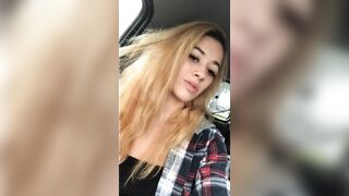 [2021 of 3935 Vids] Bree Louise (bree_louisexoxo aka breebbydance) OnlyFans Leaks Nude