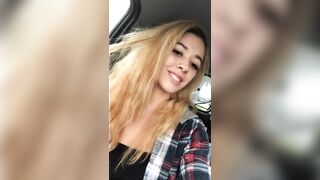 [2021 of 3935 Vids] Bree Louise (bree_louisexoxo aka breebbydance) OnlyFans Leaks Nude