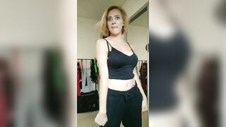 [2023 of 3935 Vids] Bree Louise (bree_louisexoxo aka breebbydance) OnlyFans Leaks Nude